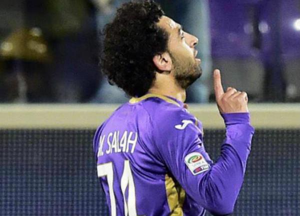 فهد العتيبي: صلاح أثبت أن الكرة المصرية لازالت بخير