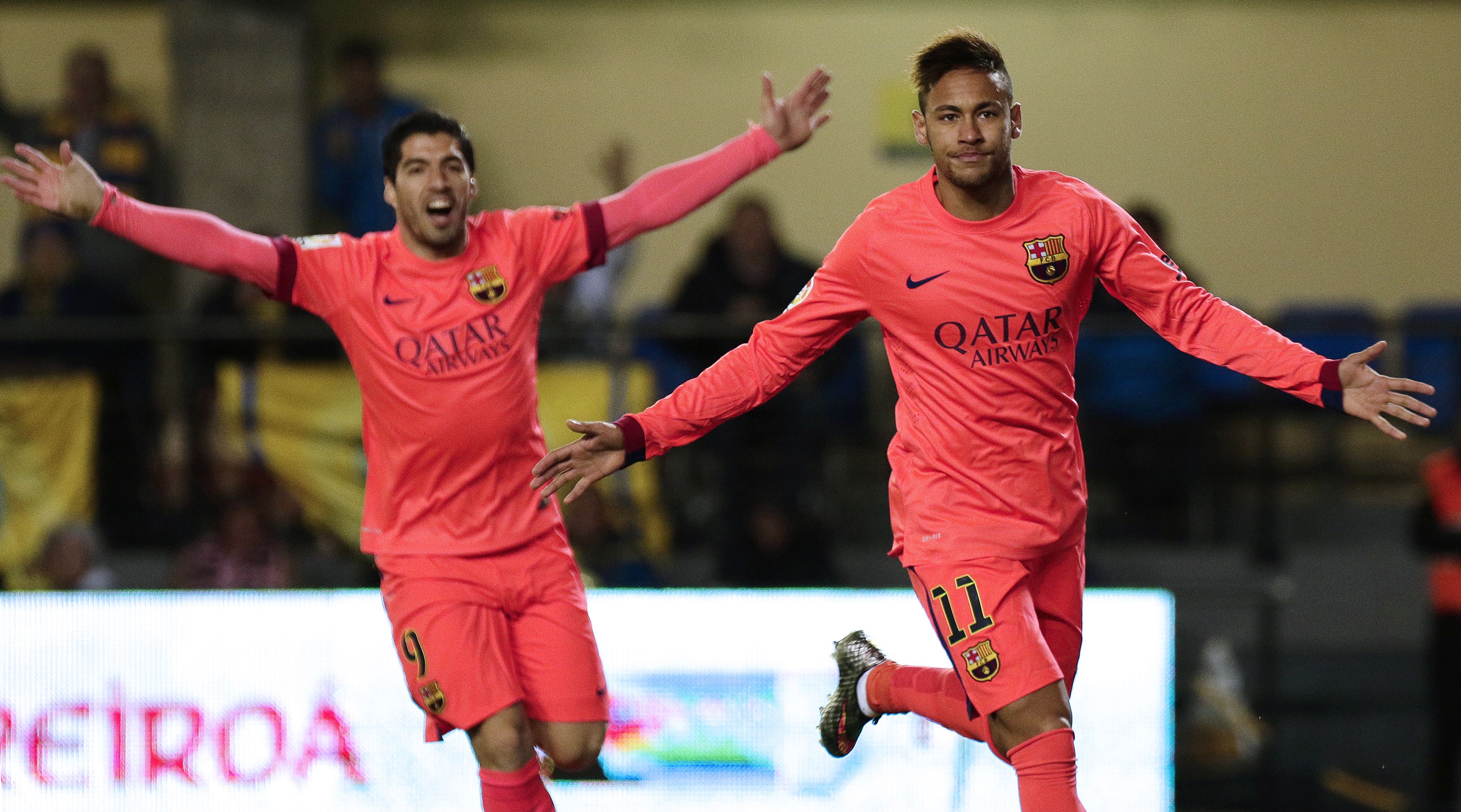 شاهد| بث مباشر لمباراة برشلونة وإيبار على 