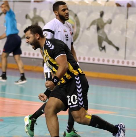 بالصور| 