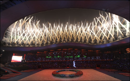 أولمبياد 2020: طوكيو تقترح 5 رياضات جديدة منها 