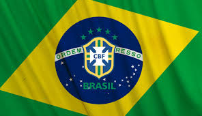 وفاة البرازيلي زيتو بطل كأس العالم عامي 1958 و1962