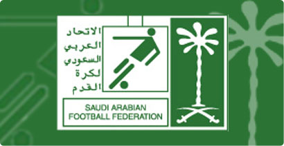 الأندية السعودية تعزز صفوفها بـ52 لاعبًا أجنبيًا من 27 بلدًا