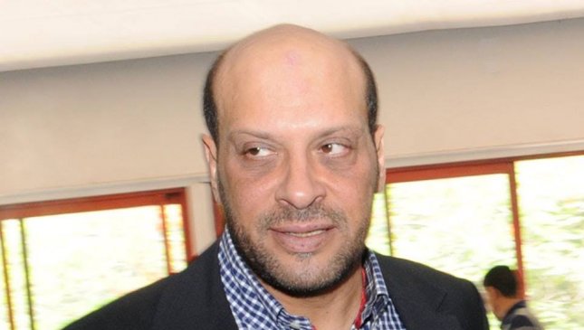 الصحفيون يعترضون على وجود الجماهير.. والشامي يهدد بإلغاء المباراة