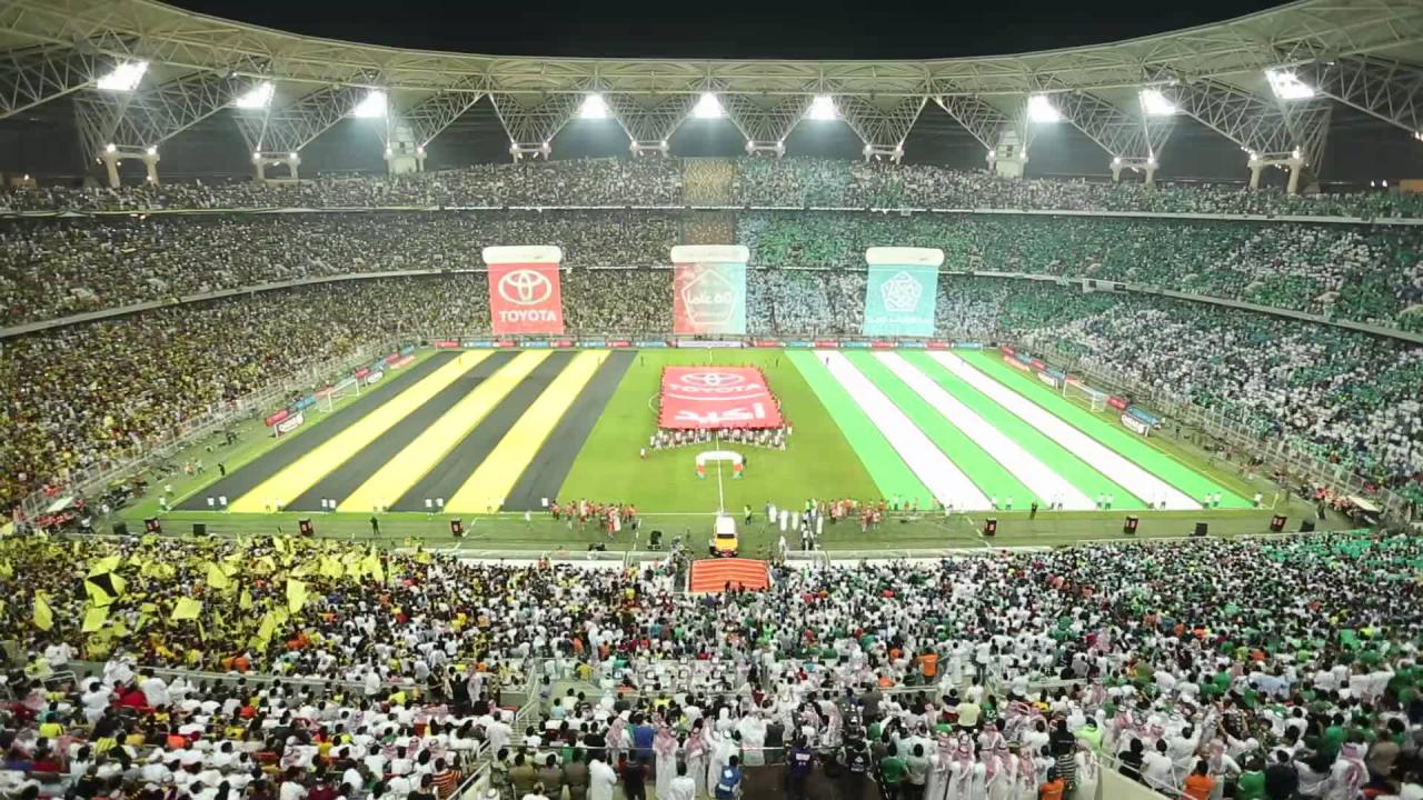 شاهد| بث مباشر لـ