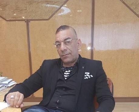 قدامي مصر والامارات في ودية 