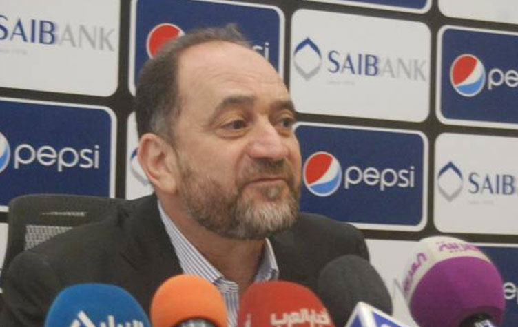 حمادة المصري: مباراة الأردن كشفت عدم الانسجام في المنتخب
