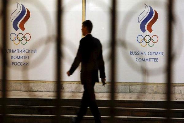المحكمة الرياضية تقبل استئناف الاتحاد الدولي على قرارات الوكالة الروسية