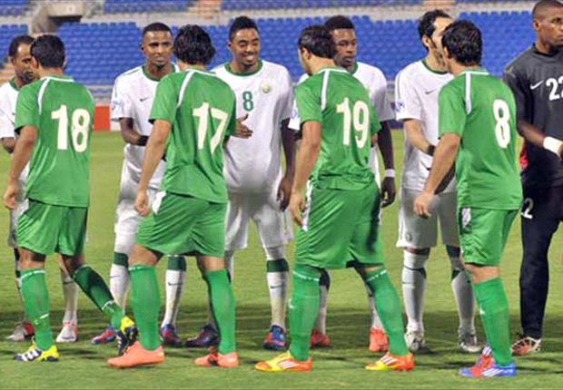 دوري أبطال أسيا: مباريات الأندية السعودية والإيرانية على ملاعب محايدة
