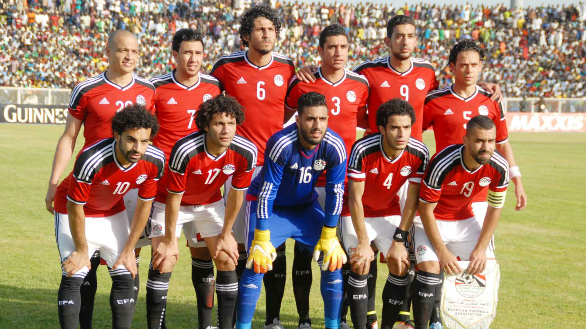 Футбол сборные группа. Футбольная сборная Египта. Сборная Египта 2008. Сборная Египта по футболу футболисты Египта. Сборная Египта по футболу 2020.
