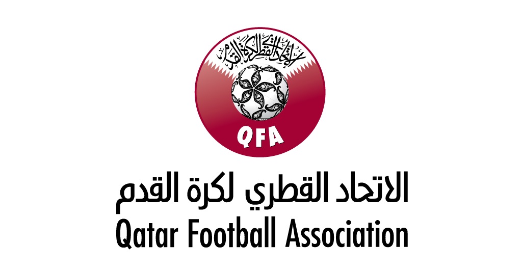 اختراق الموقع الرسمي للاتحاد القطري لكرة القدم