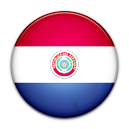 باراجواي