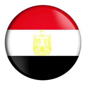 مصر